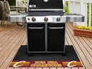 Cleveland Cavaliers NBA Champions Grill Mat
