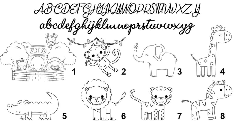 Climbing Triangle with Ramp | Foldable Montessori Climbing Set