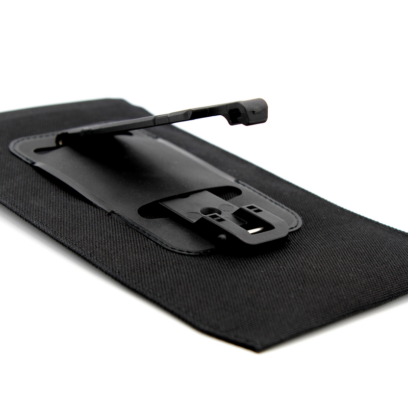 OffGrid® Extract™ Faraday Bag (Patent Pending)