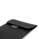 OffGrid® Extract™ Faraday Bag (Patent Pending)