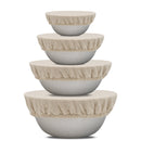 Cloth Bowl Covers