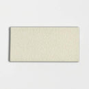 Cream Multi Finish Subway Ceramic Tiles 3x6