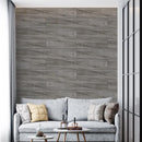 Cloud Natural Wood Look Porcelain Tiles 8x48