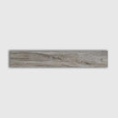 Cloud Natural Wood Look Porcelain Tiles 8x48