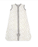 Burt's Bees Baby Beekeeper Wearable Blanket