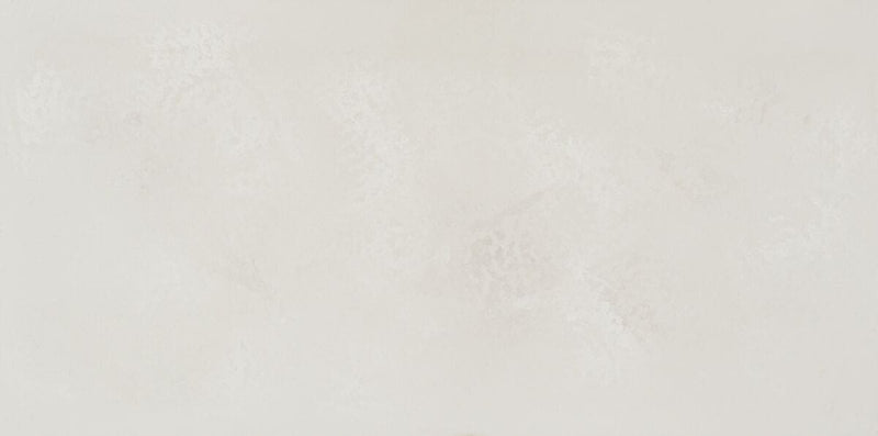 Cloudburst Concrete Caesarstone