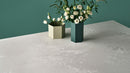 Cloudburst Concrete Caesarstone