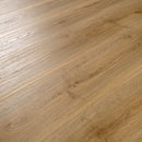 MSI Cloudland Hybrid Rigid Core Flooring