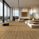 MSI Cloudland Hybrid Rigid Core Flooring