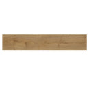 MSI Cloudland Hybrid Rigid Core Flooring