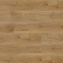 MSI Cloudland Hybrid Rigid Core Flooring