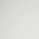 Clouds Rest Wilsonart