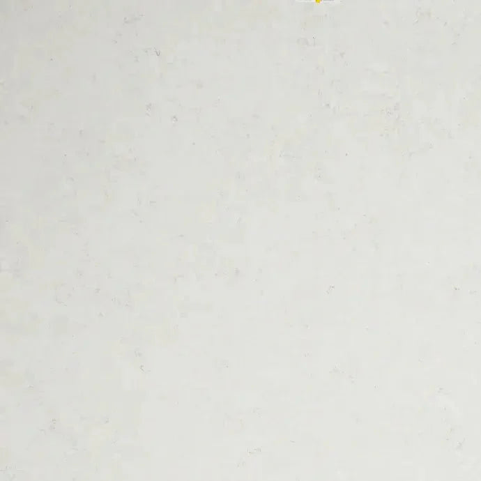 Clouds Rest Wilsonart