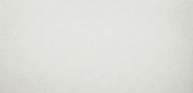 Clouds Rest Wilsonart