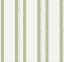Dorit Wallpaper by Cinnamon Clouds