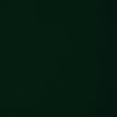 Lotte Velvet Club Chair