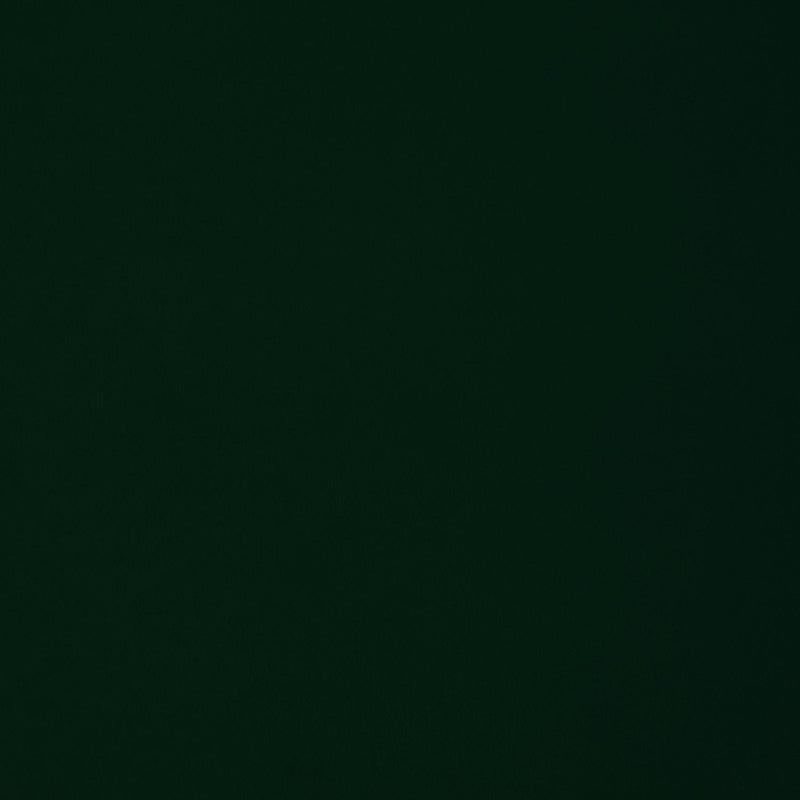 Lotte Velvet Club Chair