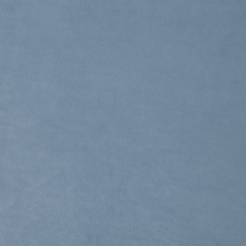 Lotte Velvet Club Chair