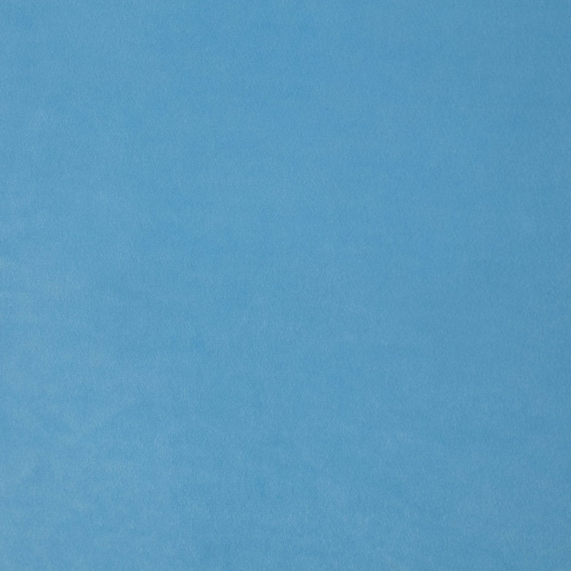 Lotte Velvet Club Chair