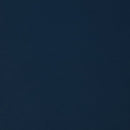 Lotte Velvet Club Chair