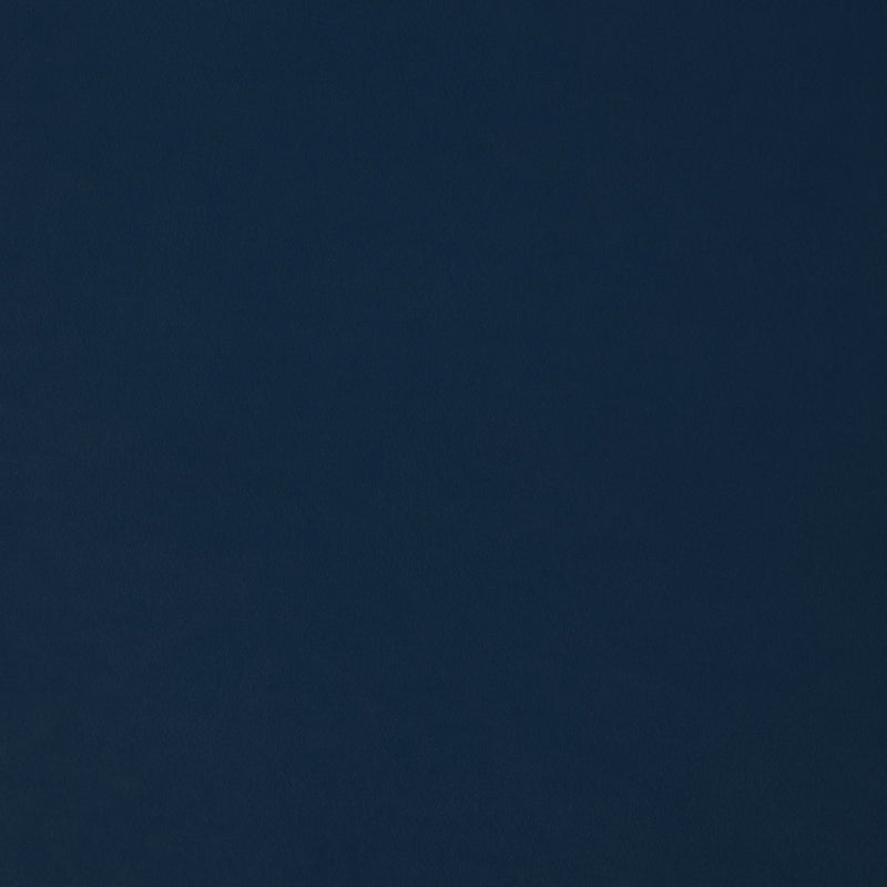 Lotte Velvet Club Chair