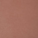 Lotte Velvet Club Chair