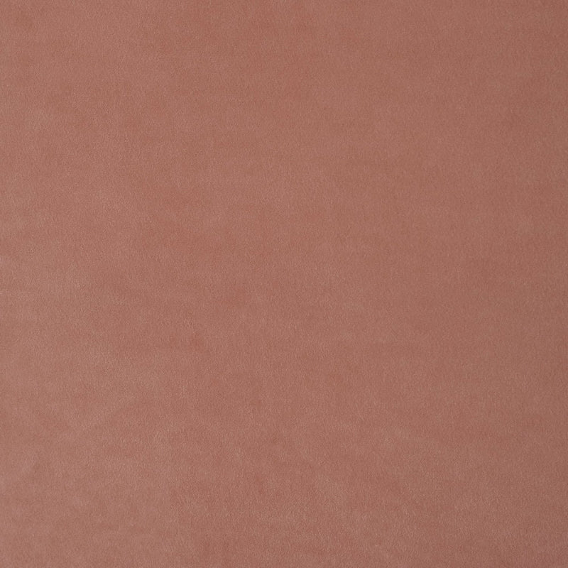 Lotte Velvet Club Chair