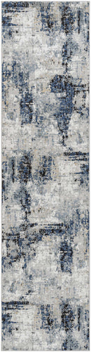 Campsall Area Rug - Promo