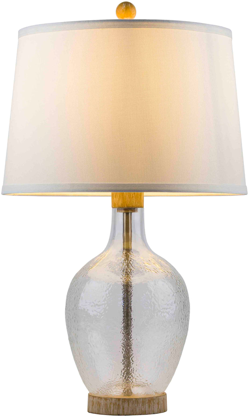 Gotzens Table Lamp