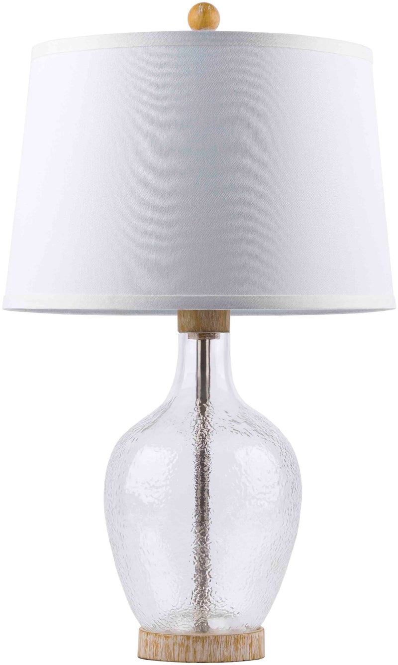 Gotzens Table Lamp