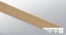 MSI Laurel Reserve™Coastal Cottage Luxury Vinyl Planks
