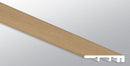 MSI Laurel™Coastal Cottage Luxury Vinyl Planks