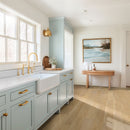 MSI Laurel Reserve™Coastal Cottage Luxury Vinyl Planks