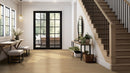 MSI Laurel Reserve™Coastal Cottage Luxury Vinyl Planks