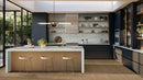 MSI Laurel™Coastal Cottage Luxury Vinyl Planks