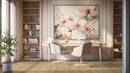 MSI Laurel Reserve™Coastal Cottage Luxury Vinyl Planks
