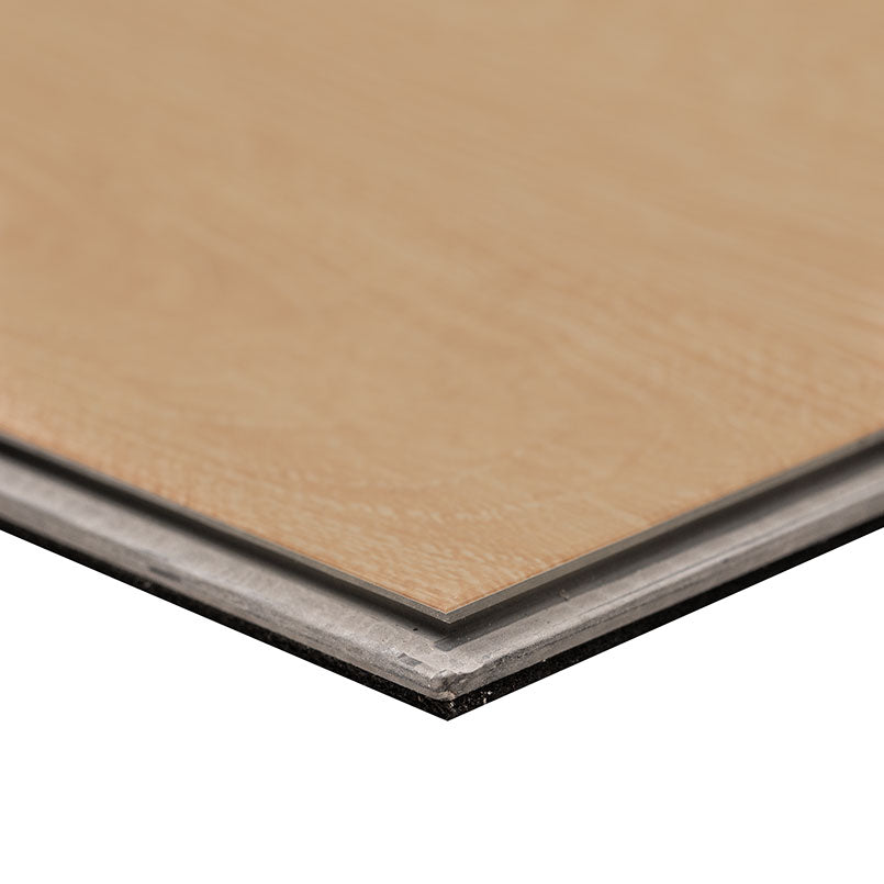 MSI Laurel Reserve™Coastal Cottage Luxury Vinyl Planks, photo 3 of 26