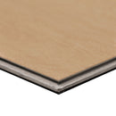MSI Laurel Reserve™Coastal Cottage Luxury Vinyl Planks