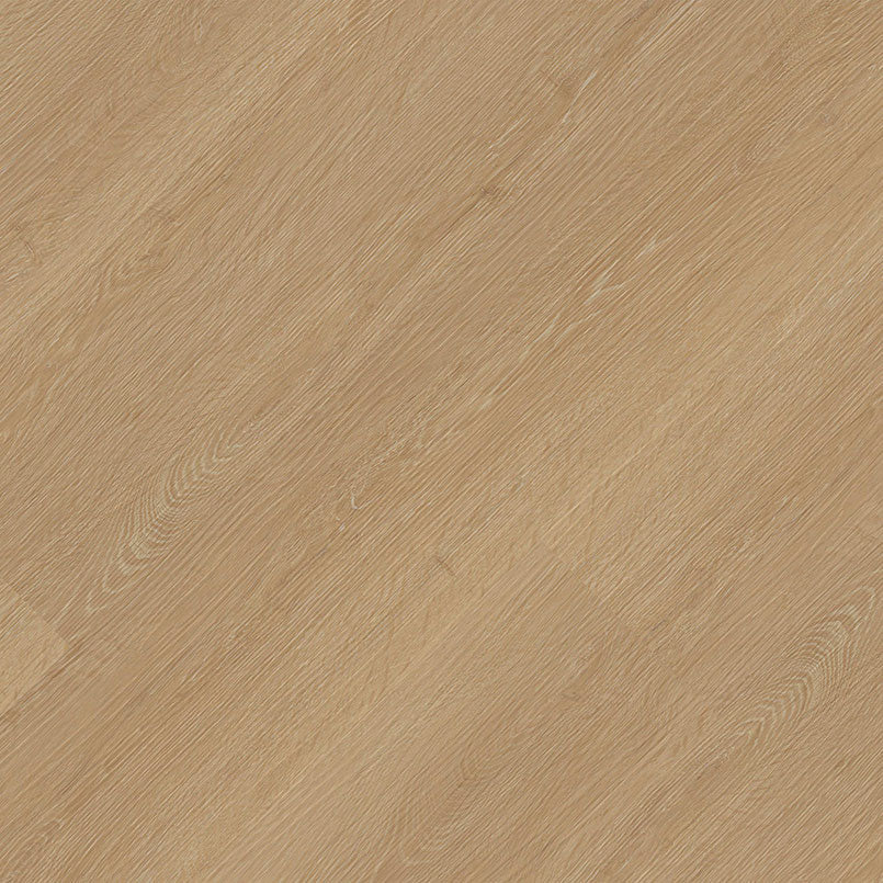 MSI Laurel Reserve™Coastal Cottage Luxury Vinyl Planks, photo 2 of 26