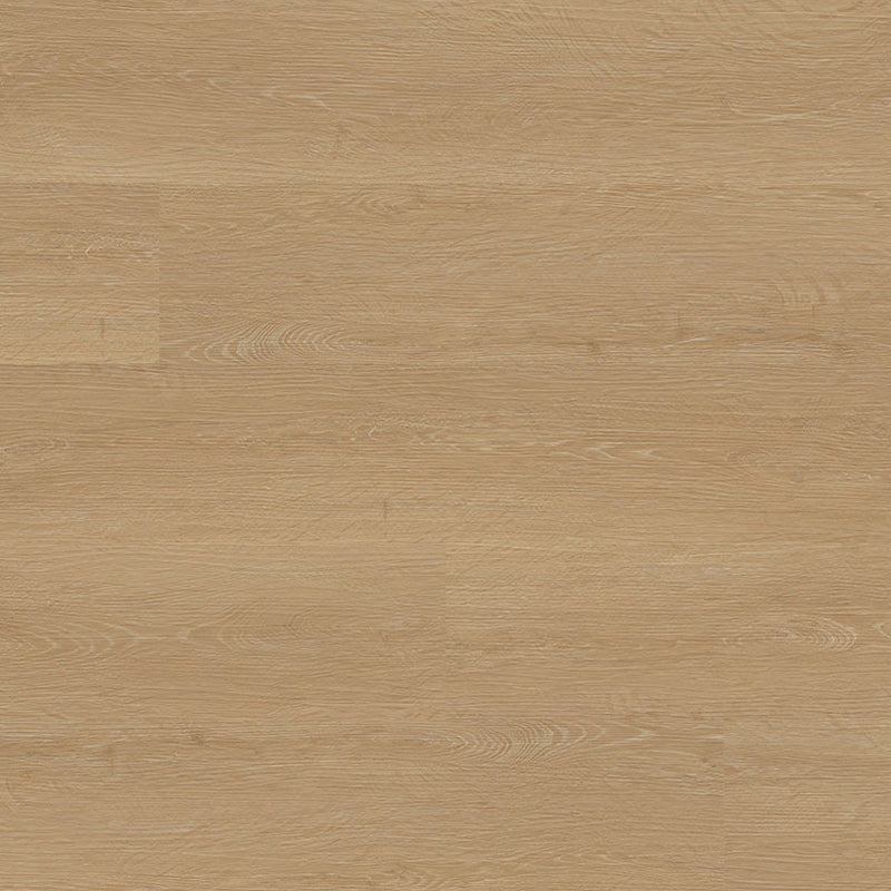 MSI Laurel Reserve™Coastal Cottage Luxury Vinyl Planks