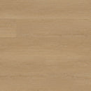 MSI Laurel™Coastal Cottage Luxury Vinyl Planks