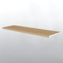 MSI Laurel Reserve™Coastal Cottage Luxury Vinyl Planks