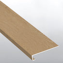 MSI Laurel™Coastal Cottage Luxury Vinyl Planks