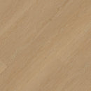 MSI Laurel™Coastal Cottage Luxury Vinyl Planks