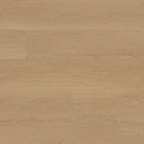 MSI Laurel™Coastal Cottage Luxury Vinyl Planks