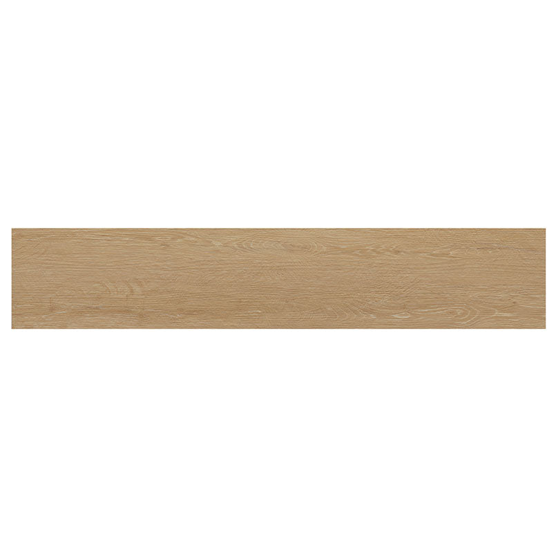 MSI Laurel Reserve™Coastal Cottage Luxury Vinyl Planks, photo 10 of 26