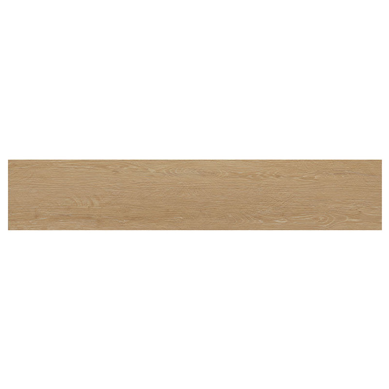 MSI Laurel Reserve™Coastal Cottage Luxury Vinyl Planks, photo 10 of 26