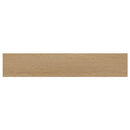 MSI Laurel Reserve™Coastal Cottage Luxury Vinyl Planks