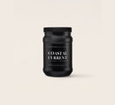 Powdered Luxury Laundry Detergent by Mav Wicks Candle Co