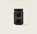 Powdered Luxury Laundry Detergent
